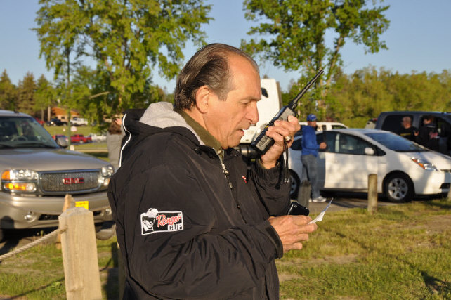 3A8D86D6-3664-4418-A9A6-7EF61928E11C