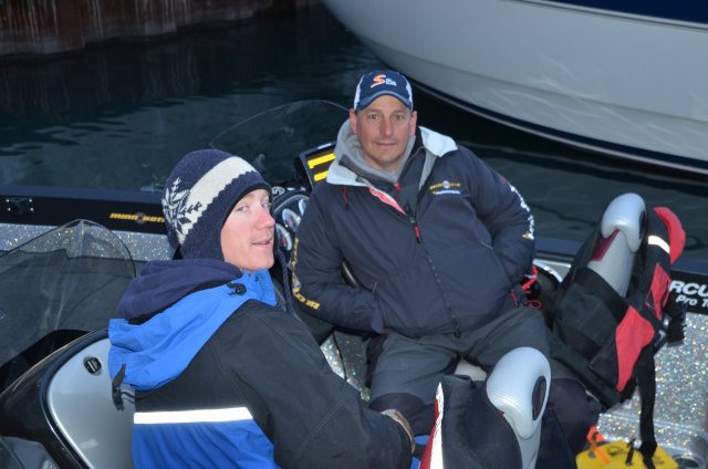 3A8E8FB7-D853-4F07-891E-5E79C56F9FB1