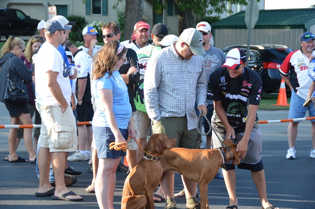 3A8ECF71-7E46-458E-B295-E5FD6CAC1878