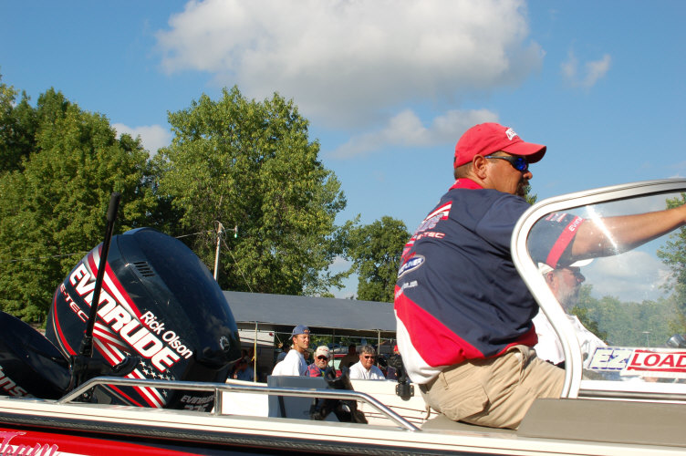 3A9008C9-A8CC-4849-AC9D-AD7CD9E49660