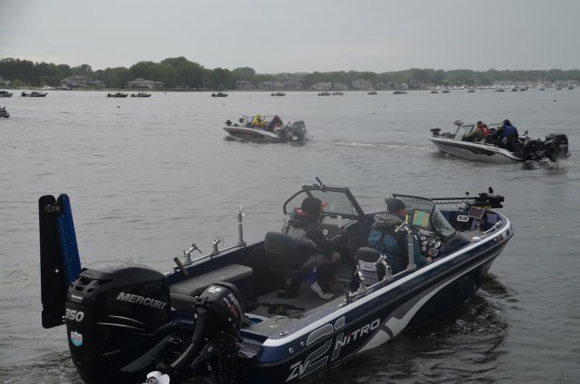 3A93657A-A79A-48AF-AF55-2B4500903C2C