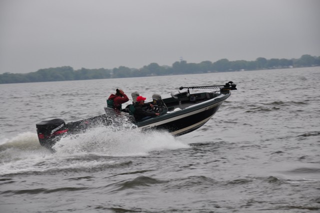 3A97C401-3CAF-41EC-9198-C96E02BFCA93