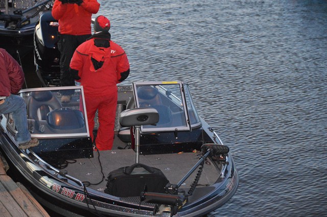 3A9C7D1B-C7E3-4DD2-BE97-0FEB8ACC46B3