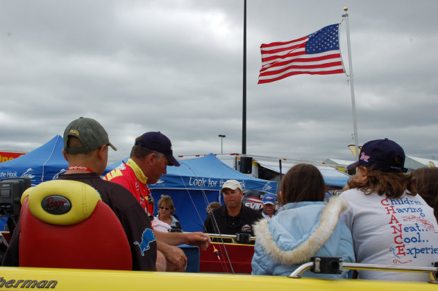 3AA1C5BB-D111-4B05-B72F-F758CD198954