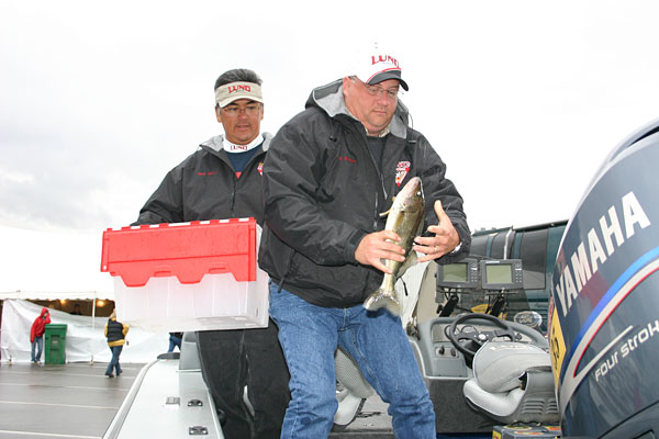 3AA2B2F0-E2A3-4357-9166-E2FABF4CF7C6