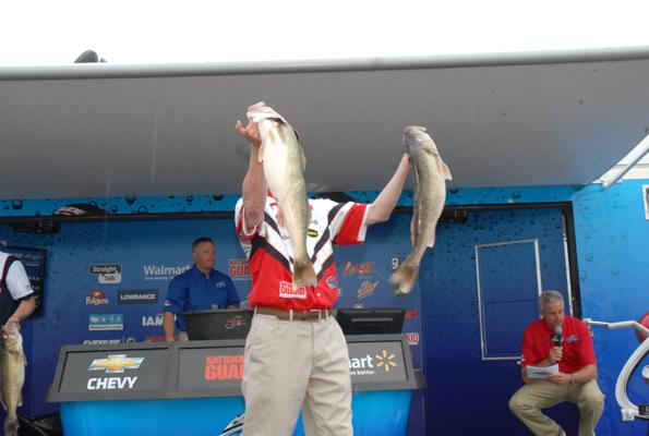 3AA3A679-8642-4A9F-B611-2F96552CBF76