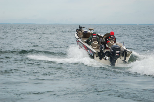 3AA62843-7E28-44F4-9A65-B9070C4301A2