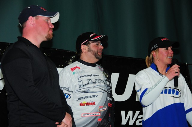 3AA80C6E-D689-4BF4-96A6-35CB84A6361F