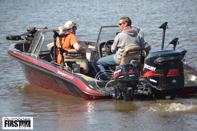 3AAA67DA-38E1-4A8F-A179-7C5C7AD09A95