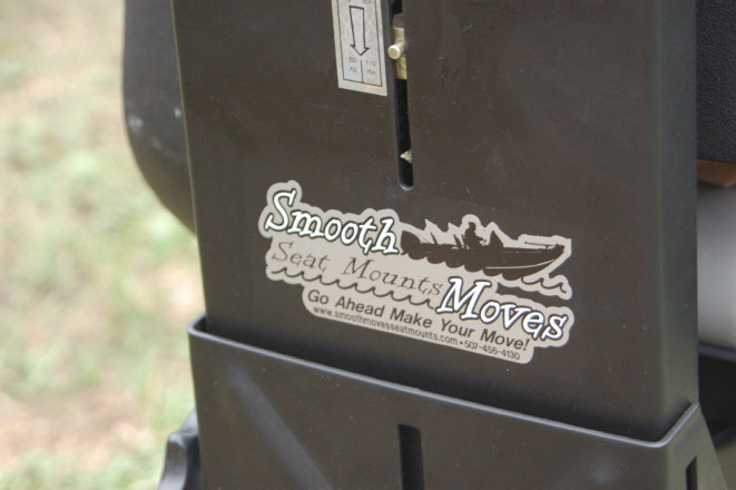 3AABBD7D-DB08-49EB-B3A0-61E6DDDDE491