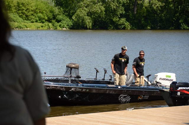 3AAD593F-65F1-4FA9-8CAB-E47402E0BA4B