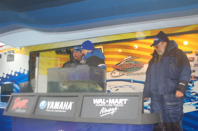 3AADE0FA-255D-4EFB-9C72-65A03D441D8C