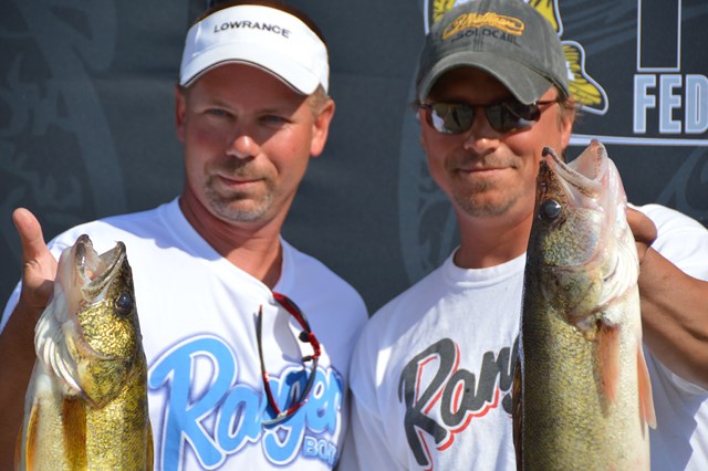 3AB3DAA6-8765-4541-B32E-A036963747D3