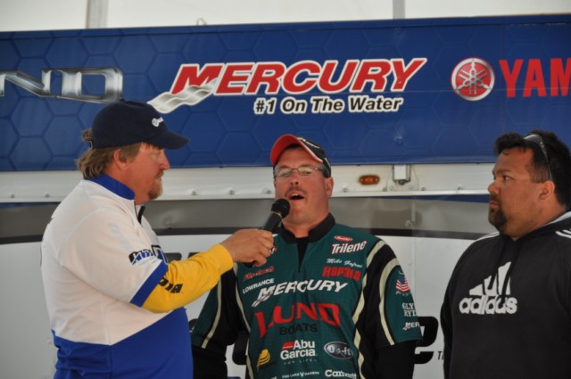 3AB7AA68-A117-43AA-BE98-51A49F5606AE