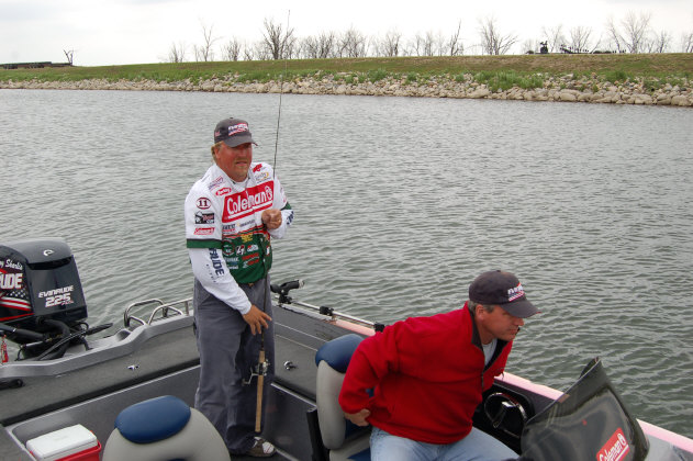 3AB8C08D-F069-46D5-A41D-A5C5ED91FA60