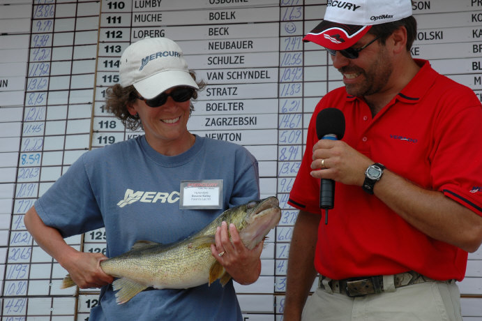 3ABB7558-7897-4279-BA0F-62FDDFE7179A