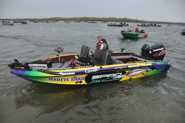 3AC0438D-BC9D-40AF-8128-F9CF559CDAE6