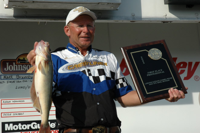 3AC04A68-D12F-47A4-AD6F-9B3E40F5DA48