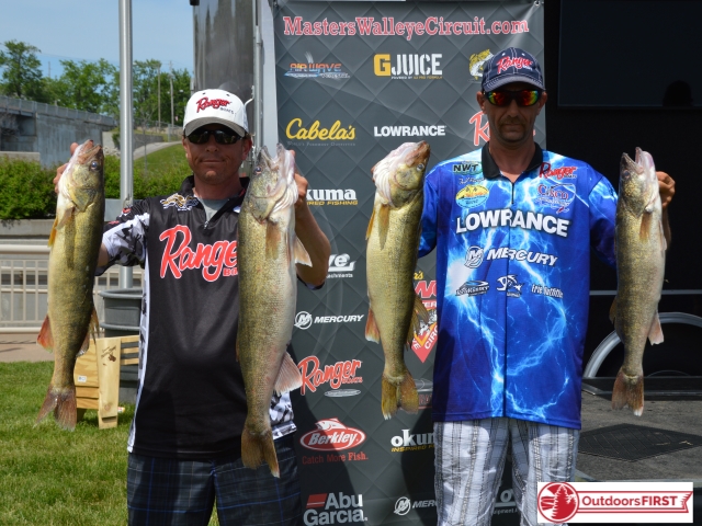 3AC295EA-A3F6-4323-8548-972CEDE4B123