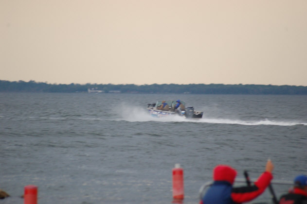 3AC7823B-1990-4D6A-B804-017661D62C86