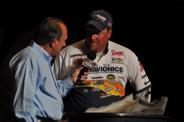 3AC970D4-31C6-4834-8957-447E5F8BABC1