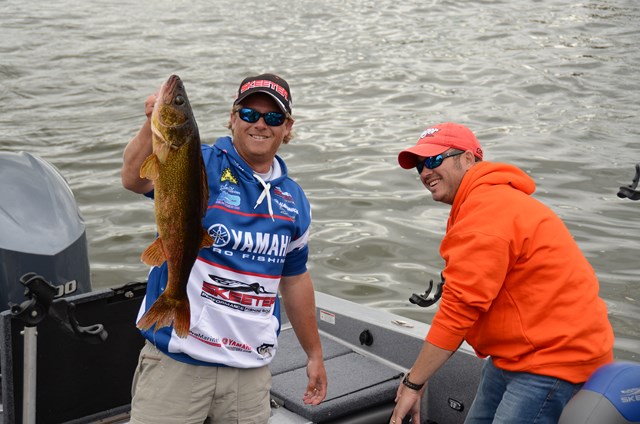 3ACAB30B-DA89-4241-9300-673FCAD608C9