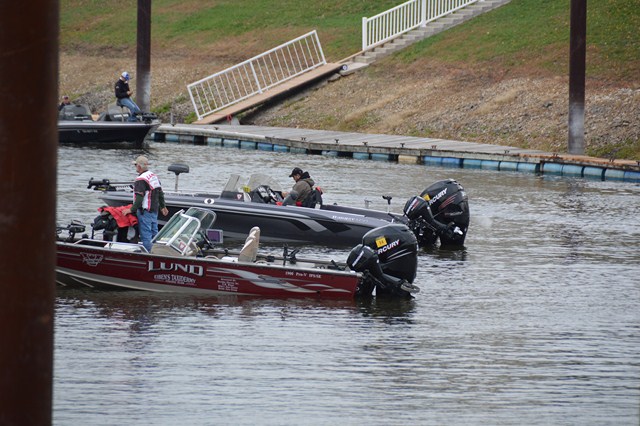 3ACB81D6-A273-4851-B53B-B07AF8B3A285