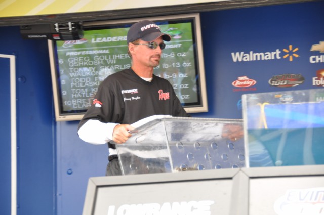 3ACB925B-98CF-45CB-A763-4F013A243AE7