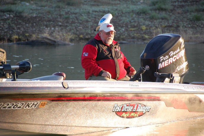 3ACC5F91-898D-46FF-A073-76E63577371D