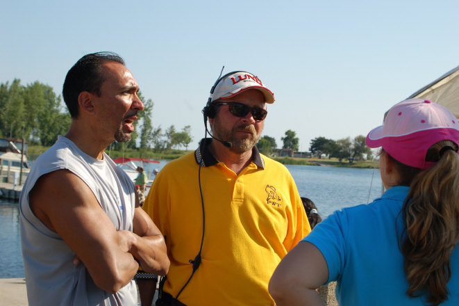 3ACD31EB-4C84-4B7B-A33F-AA2586A522E3