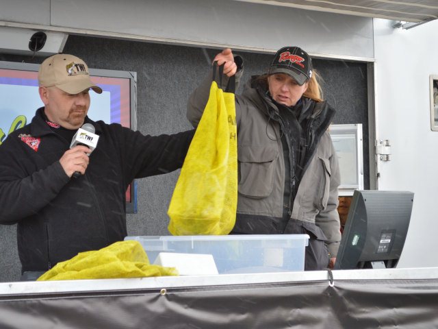 3AD3C538-0398-41BB-A545-E5FB94BAEECA