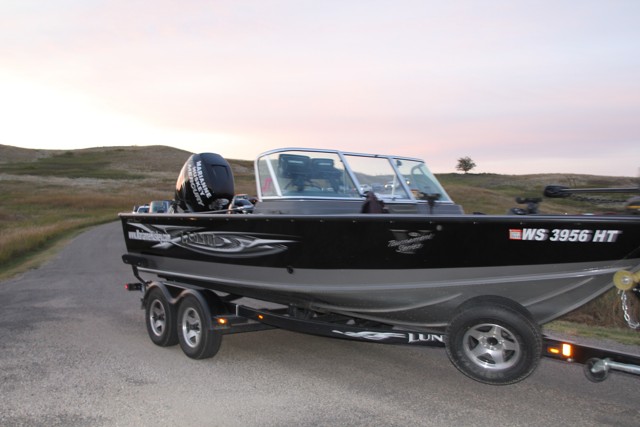 3AD560F1-DE05-417C-AC7A-D2C6B16CE66B