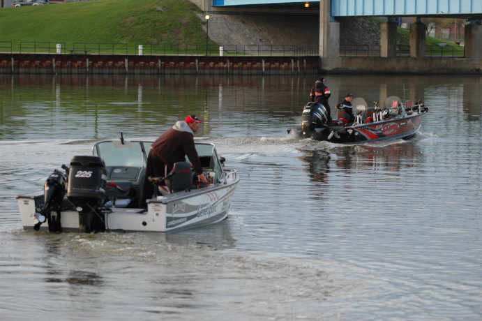 3AD5AD60-5D17-40E8-900C-B6418C35CB8F