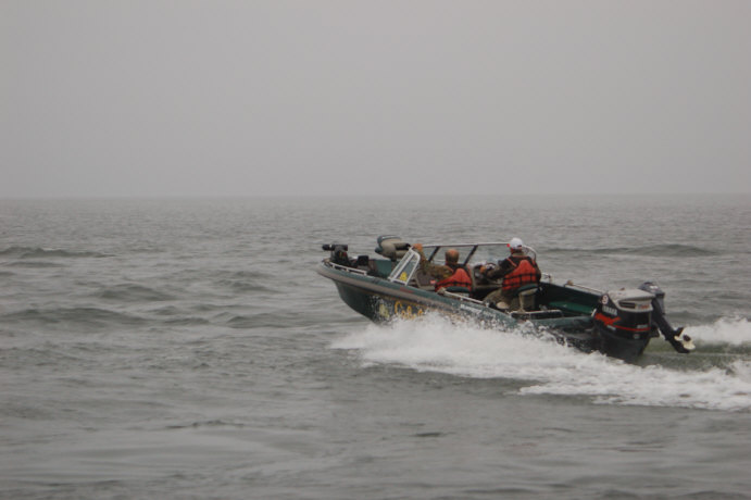 3AD5DDF9-B0ED-4722-A140-A3D93237DCD0