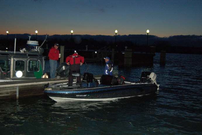 3AD67032-0317-43E6-8D53-E2D16361C01A