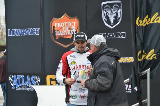 3AD72088-7A8E-443E-8B3A-B604C4F3000A