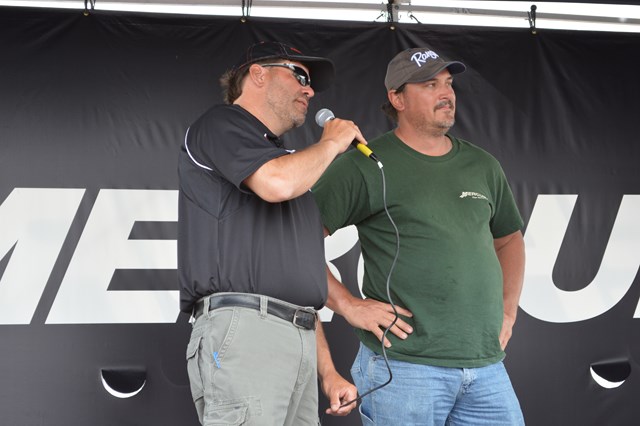 3AE37BC9-425A-444C-9E3E-DD9061842016