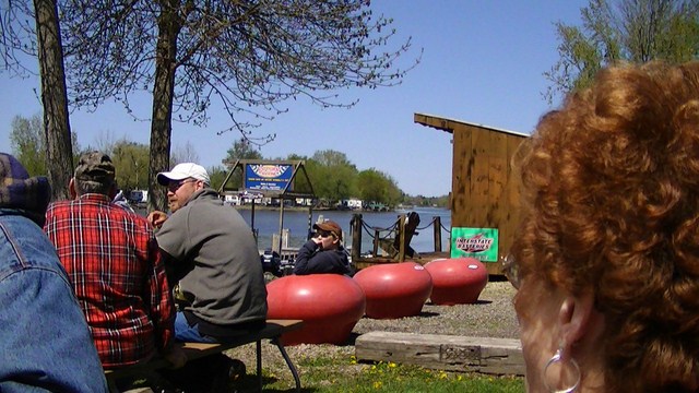 3AE54643-C303-41DF-A714-AB43D89949EA