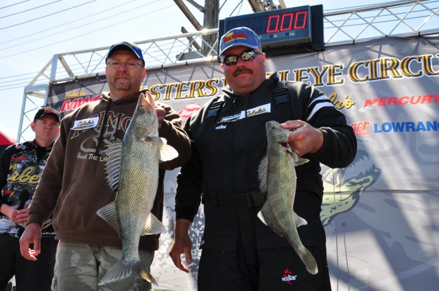 3AE71CA8-63AF-4AB2-9B95-68FA361B6378