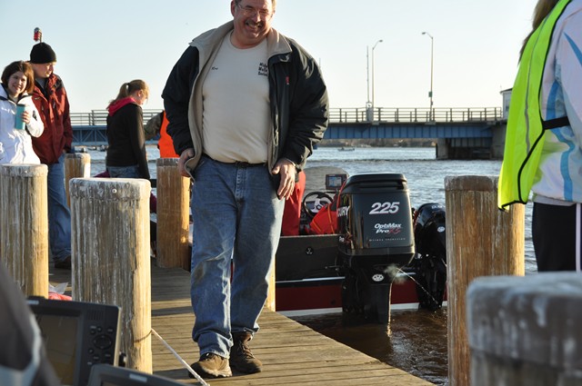 3AE8F707-02CE-48F0-8478-67061FD398FF