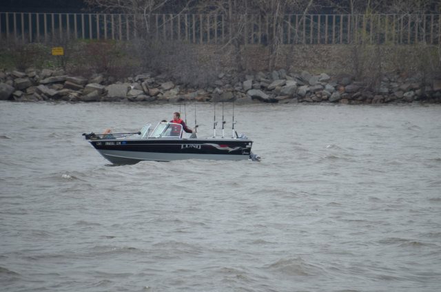 3AECF3D9-E857-4BC8-8E20-752D9AEE84B0