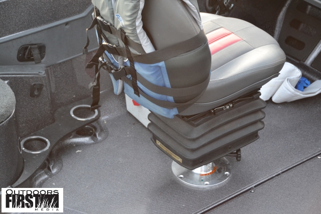 3AEF59E3-7212-427F-9371-8A6EBEAEB6AF