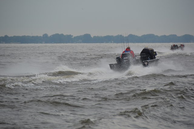 3AF3992A-B4C8-4F20-9318-9BD1EE88D91A