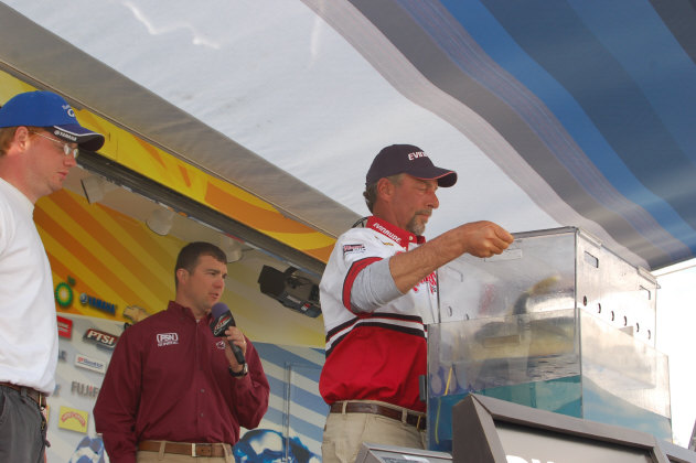 3AF5FAEB-A13C-433F-9D60-372DC61D18E7