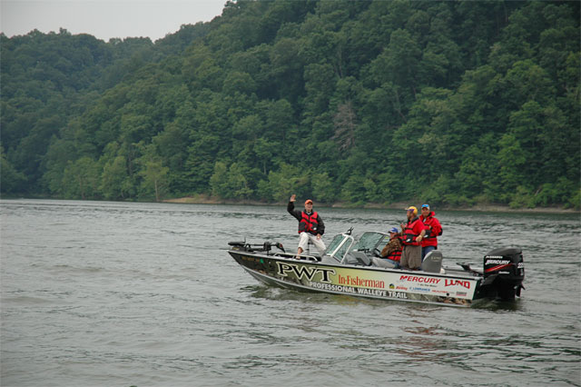 3AF6973A-0CAD-41CF-ADFB-FC7623BF6B82