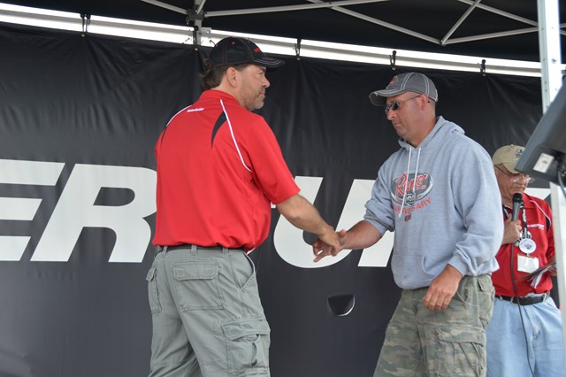 3AFAB431-4772-44B8-AFF6-25905348A59B