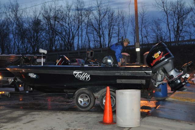 3AFACD8E-2451-4425-B439-A2393EA854FA