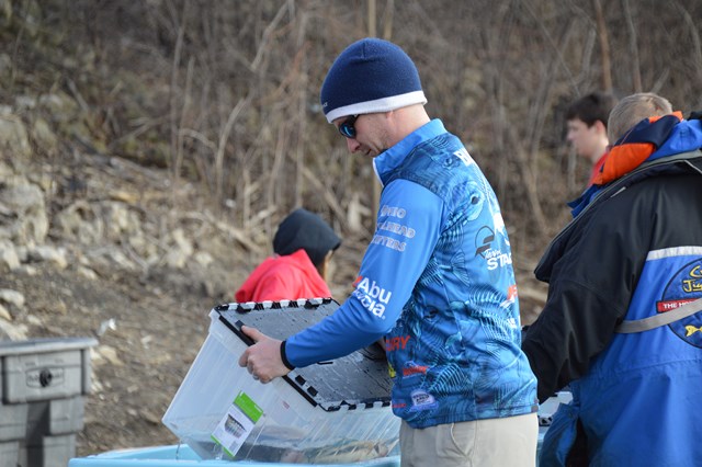 3AFADA21-B719-4423-9F06-B9BBB44300E2