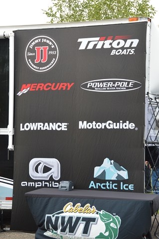 3AFCF384-8B4E-4C31-AC2A-681BB0624341