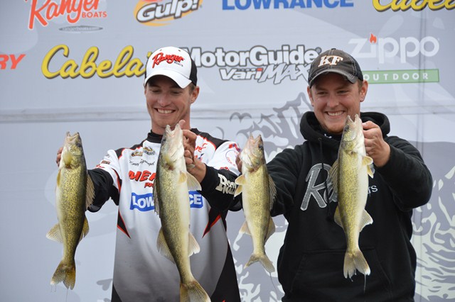 3AFEFEBD-9EB0-4734-A411-18662A7810BC